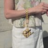 Wristlet Keychain - Thread®