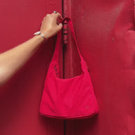 Penny Shoulder Bag - Thread®