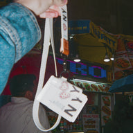Neck Lanyard - Thread®