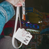Neck Lanyard - Thread®