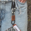 Keychain Clip - Thread®