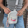 Crossbody Bag - Thread®