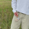 Keychain Clip - Thread®