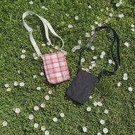 Phone Sling Bag - Thread®