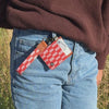 Wristlet Keychain - Thread®