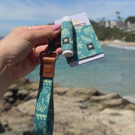 Elastic Wallet - Thread®