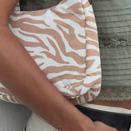 Penny Shoulder Bag - Thread®