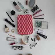 Small Items Organizer - Thread®