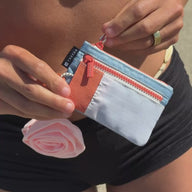 Adventure Pouch Wallet - Thread®