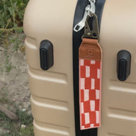 Explorer Key Tag - Thread®