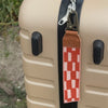 Explorer Key Tag - Thread®
