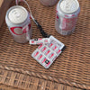 Chapstick Holder Keychain - Thread®