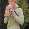 Water Bottle Sling Bag - Thread®
