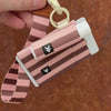 Elastic Wallet - Thread®