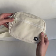Belt Bag - Thread®