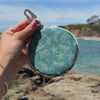 Sidekick Coin Purse - Thread®