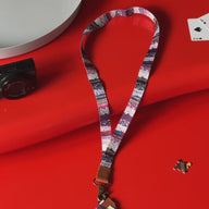 Neck Lanyard - Thread®