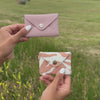 Envelope Wallet - Thread®