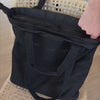 Utility Tote Bag - Thread®