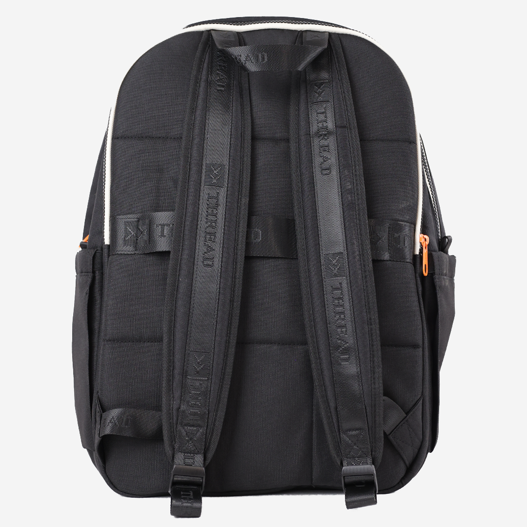 Backpack - Realtree Edge - Thread®