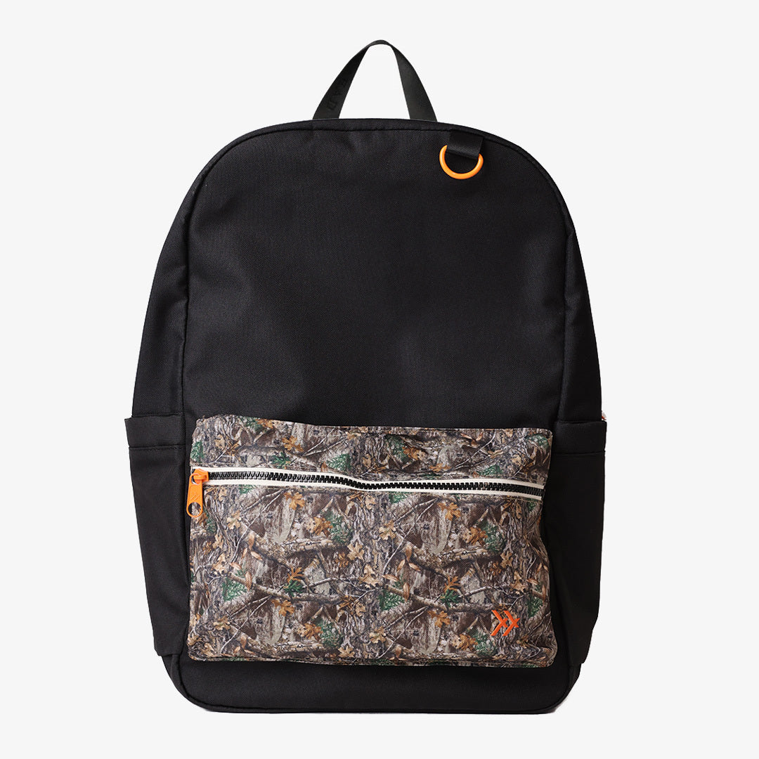 Backpack - Realtree Edge - Thread®