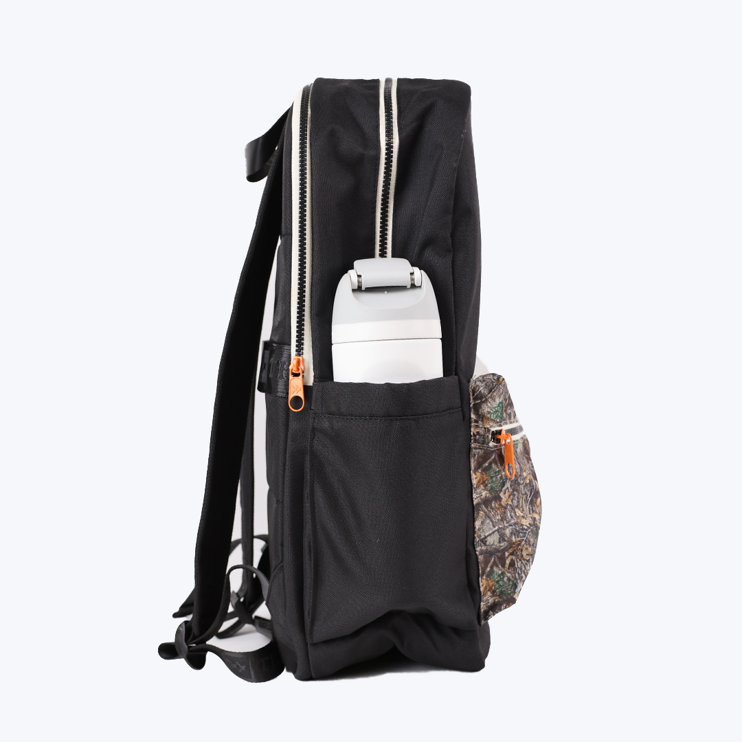 Backpack - Realtree Edge - Thread®