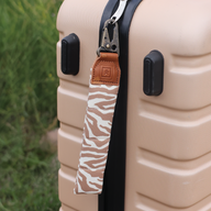 Explorer Key Tag - Mozi - Thread®