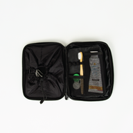 Small Items Organizer - Black - Thread®