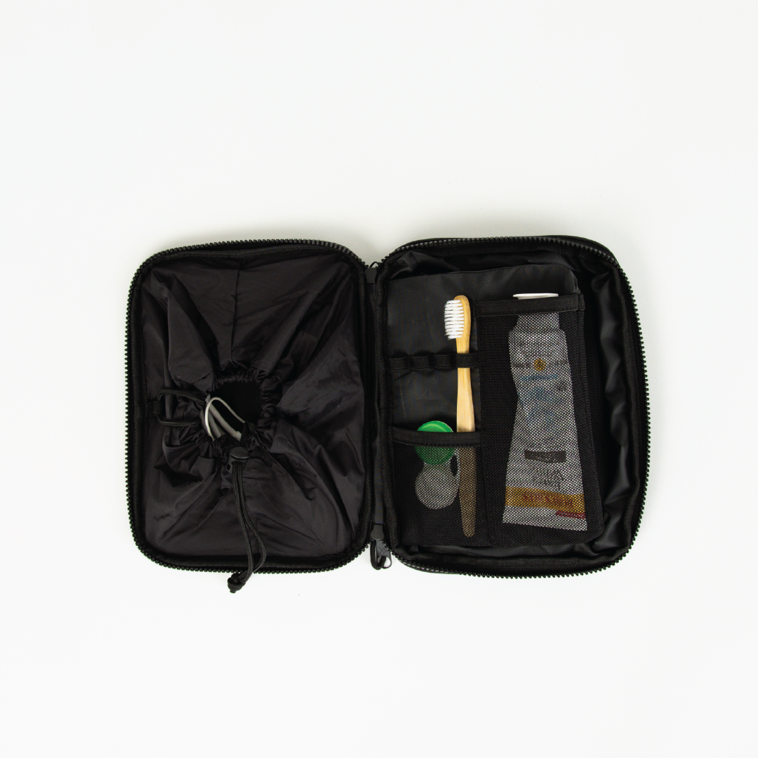Small Item Organizer - Black - Thread®