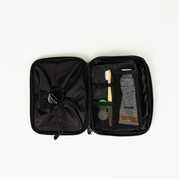 Small Items Organizer - Black - Thread®