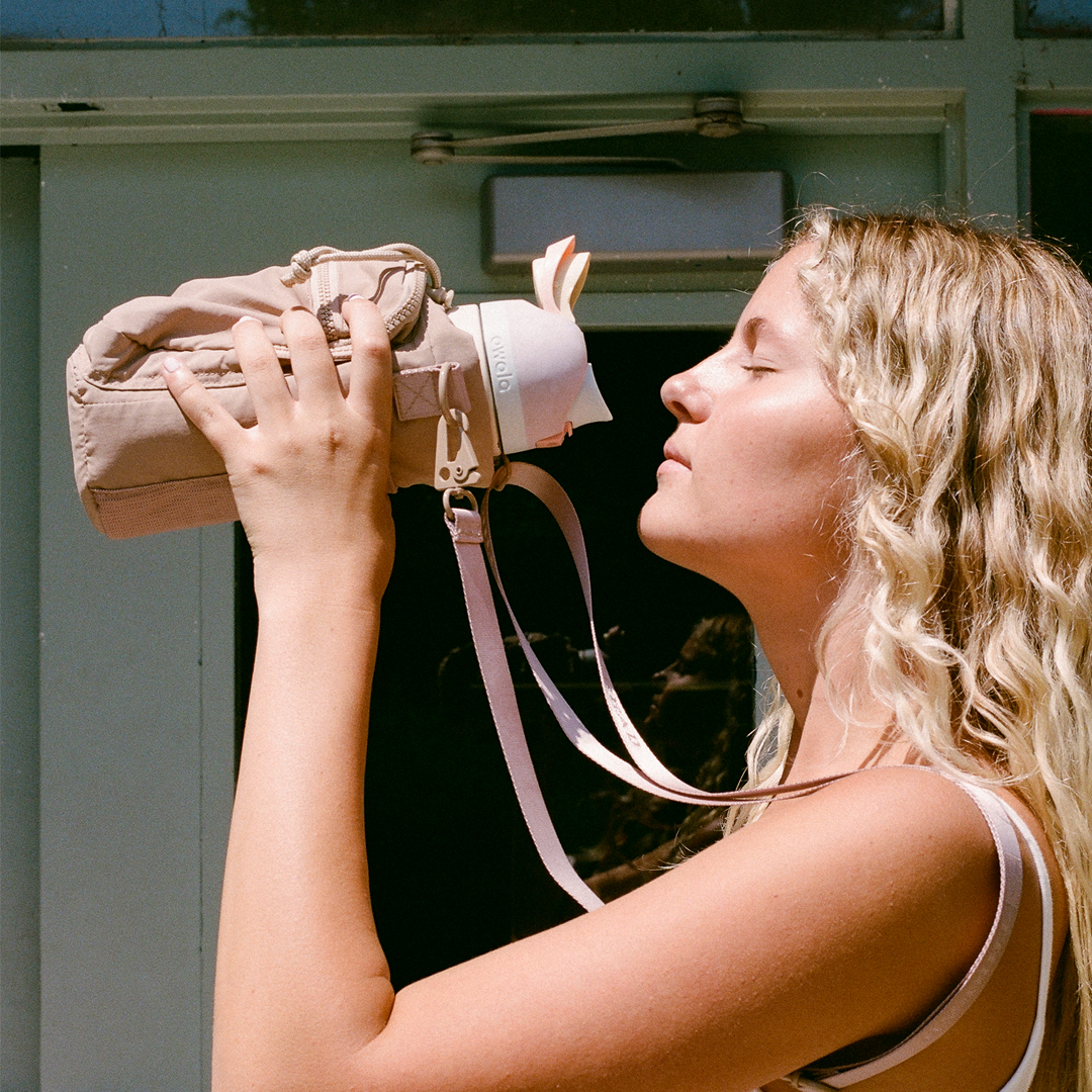 Aqua Sling - Sand - Thread®
