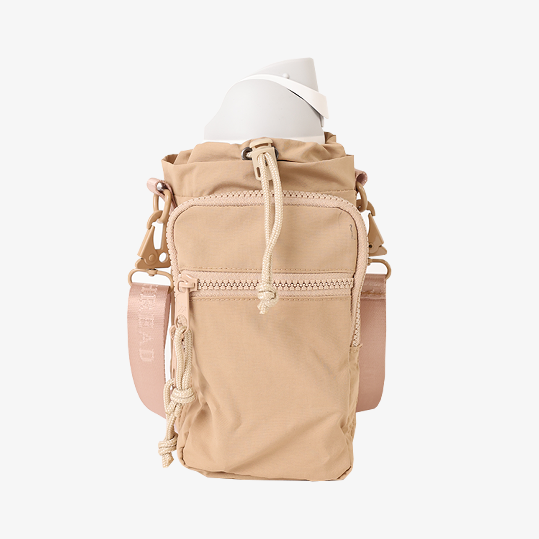 Aqua Sling - Sand - Thread®