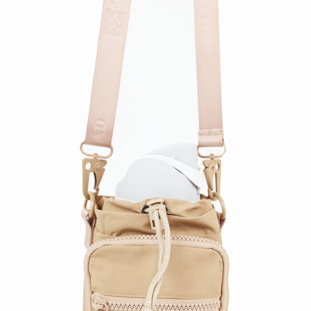 Aqua Sling - Sand - Thread®