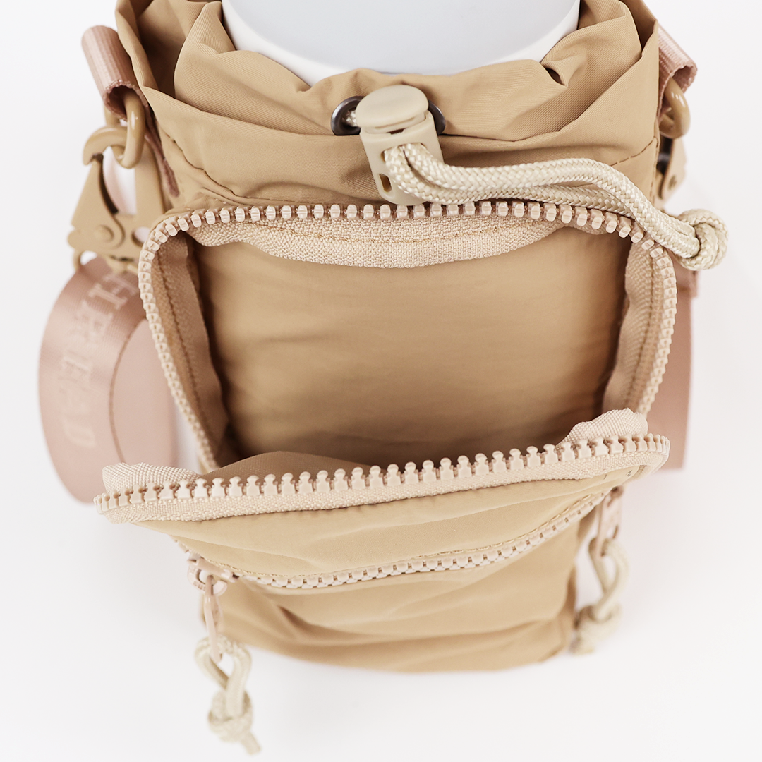 Aqua Sling - Sand - Thread®