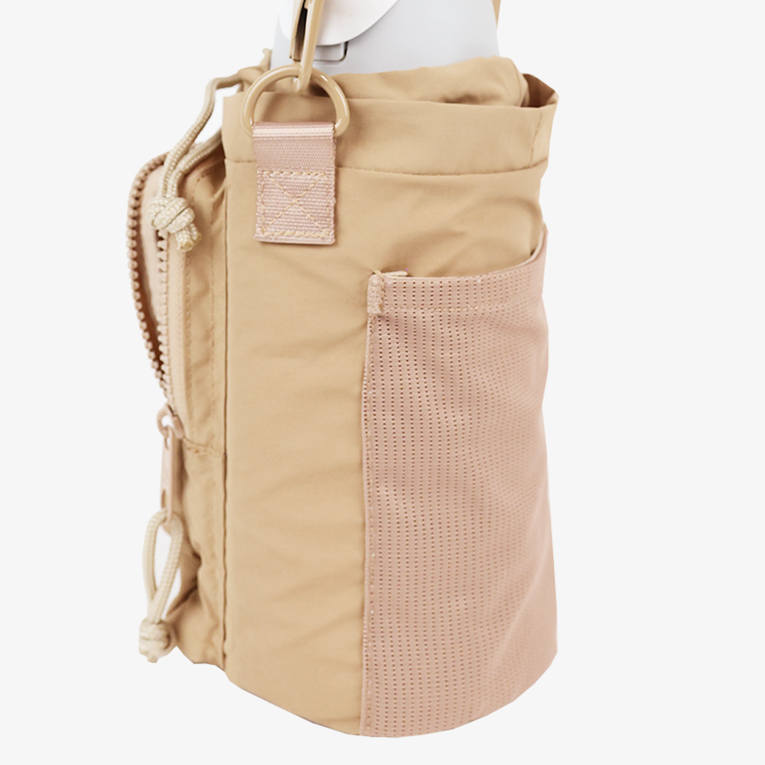 Aqua Sling - Sand - Thread®