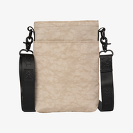 Phone Sling Bag - Sand - Thread®