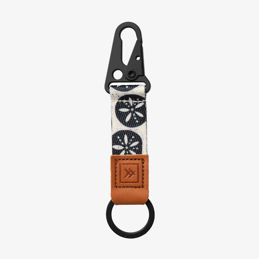 Keychain Clips | Thread® · Thread®