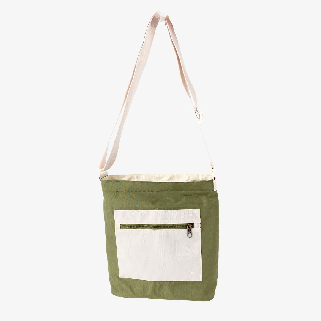 Mini Utility Tote Bag - Scout - Thread®