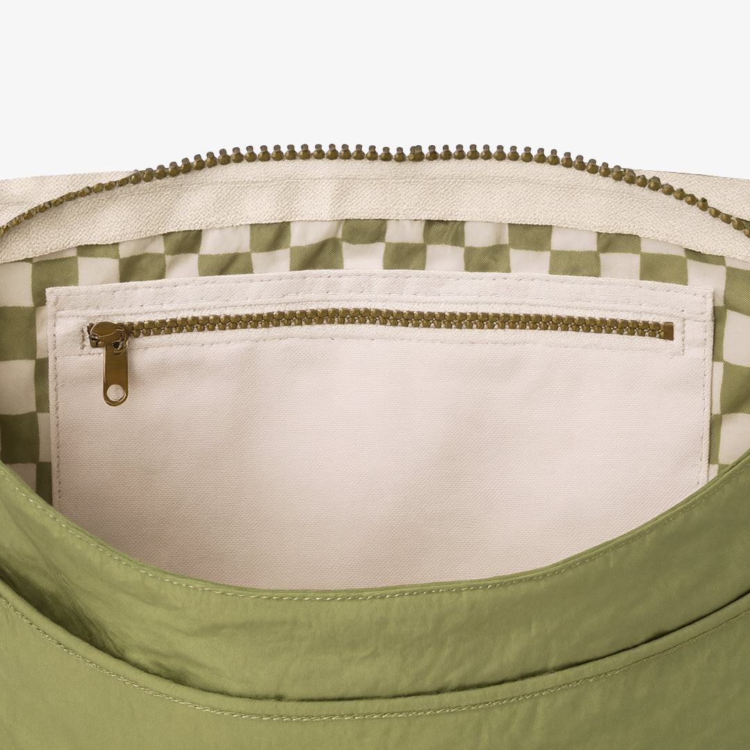 Mini Utility Tote Bag - Scout - Thread®
