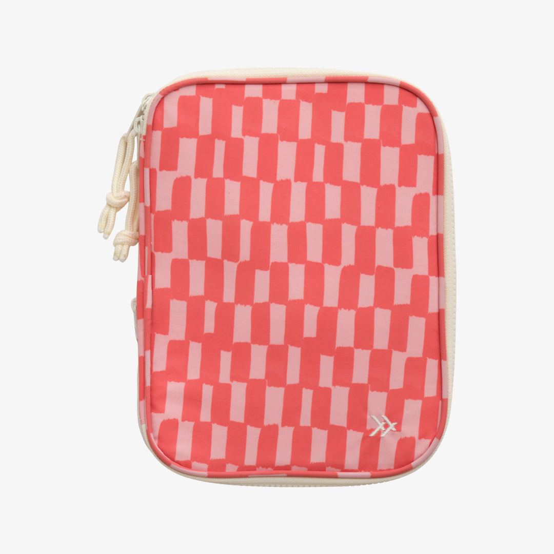 Small Item Organizer - Scout Peach - Thread®