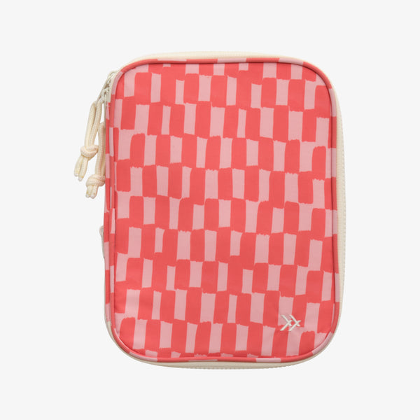 Small Item Organizer - Scout Peach - Thread®