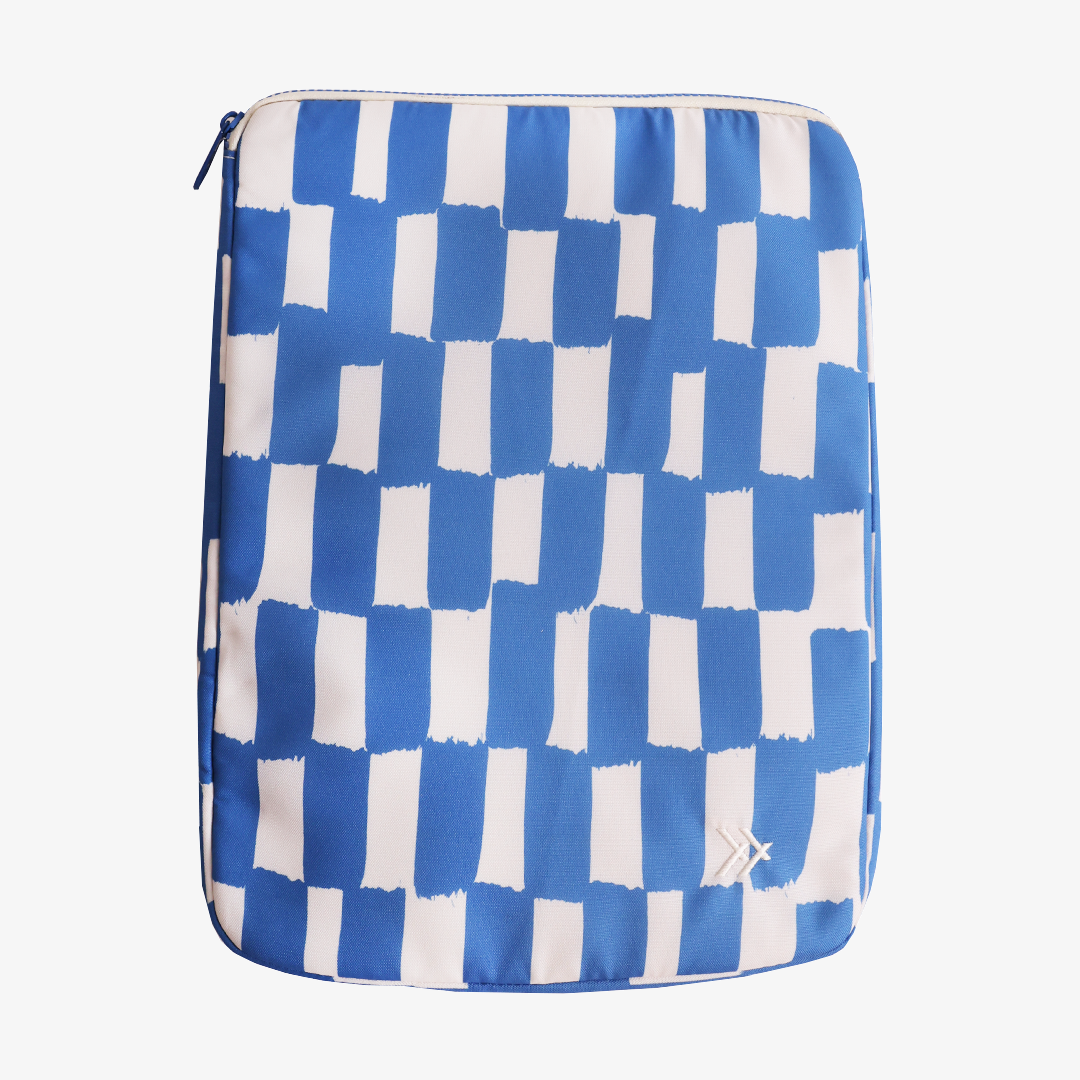 Laptop Sleeve - Scout Royal - Thread®