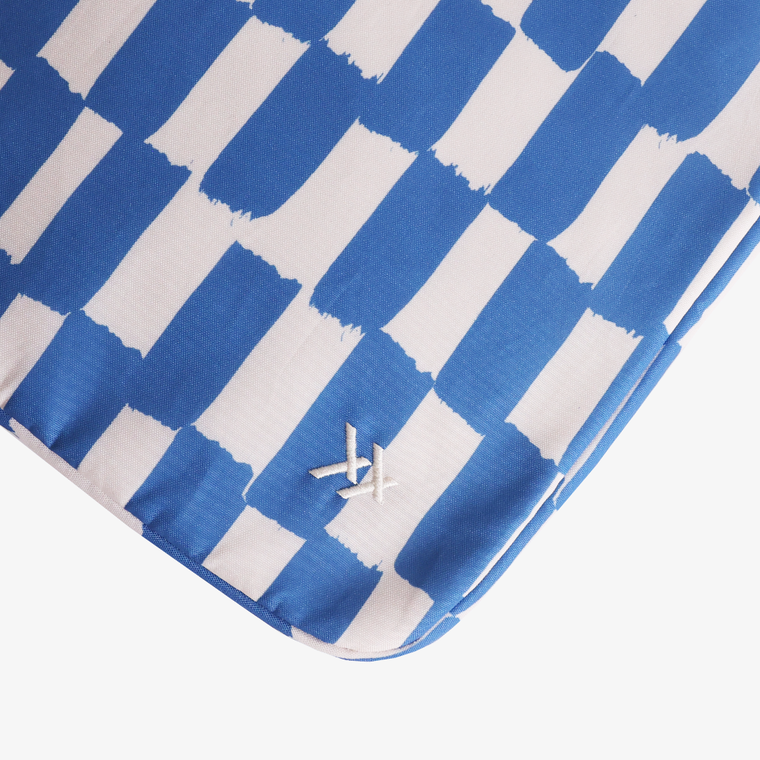 Laptop Sleeve - Scout Royal - Thread®