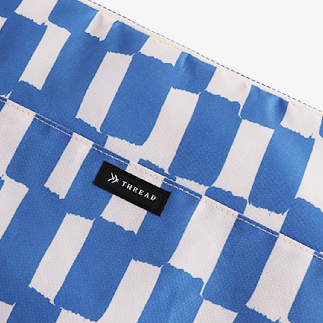 Laptop Sleeve - Scout Royal - Thread®
