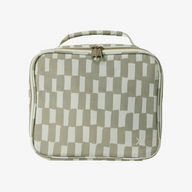 Scout - Insulated Lunch Bag