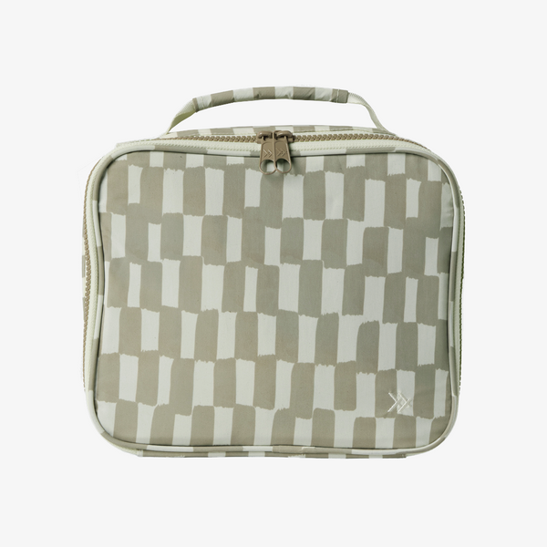 Scout - Insulated Lunch Bag