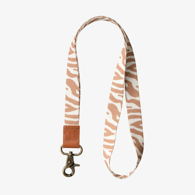 Mozi - Neck Lanyard
