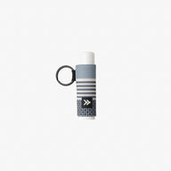 Chapstick Holder Keychain - Sanders Stone - Thread®