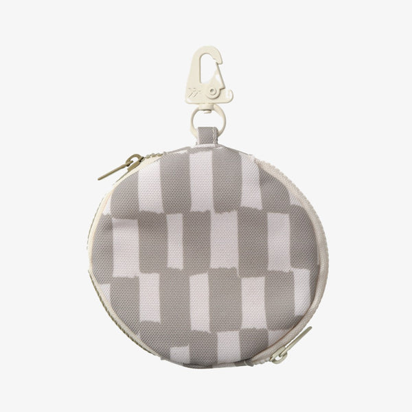 Sidekick Coin Purse - Scout - Thread®