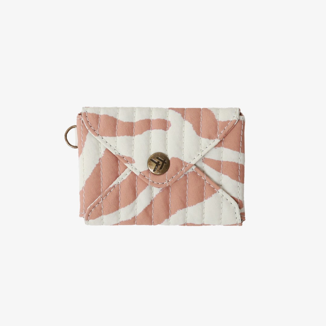 Envelope Wallet - Mozi - Thread®